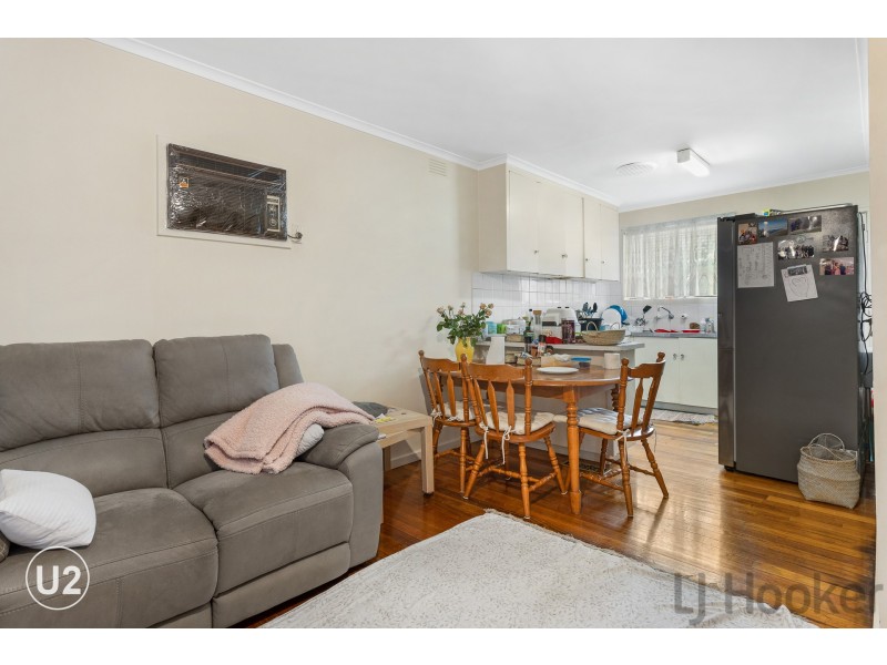 1 & 2/19 Railway Parade, Bayswater VIC 3153