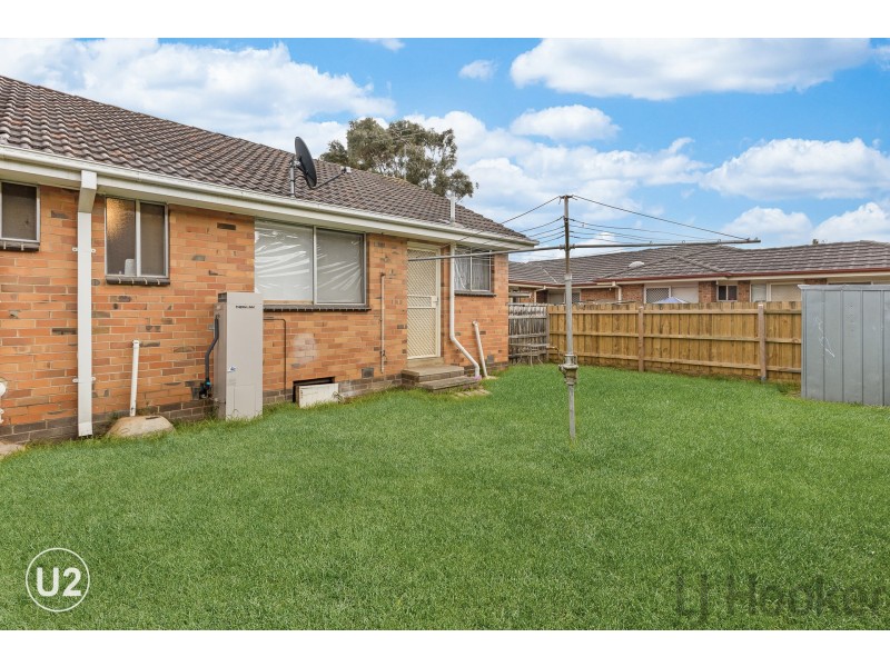 1 & 2/19 Railway Parade, Bayswater VIC 3153