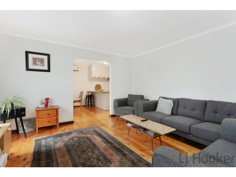 5/4 Starcross Avenue, Croydon VIC 3136