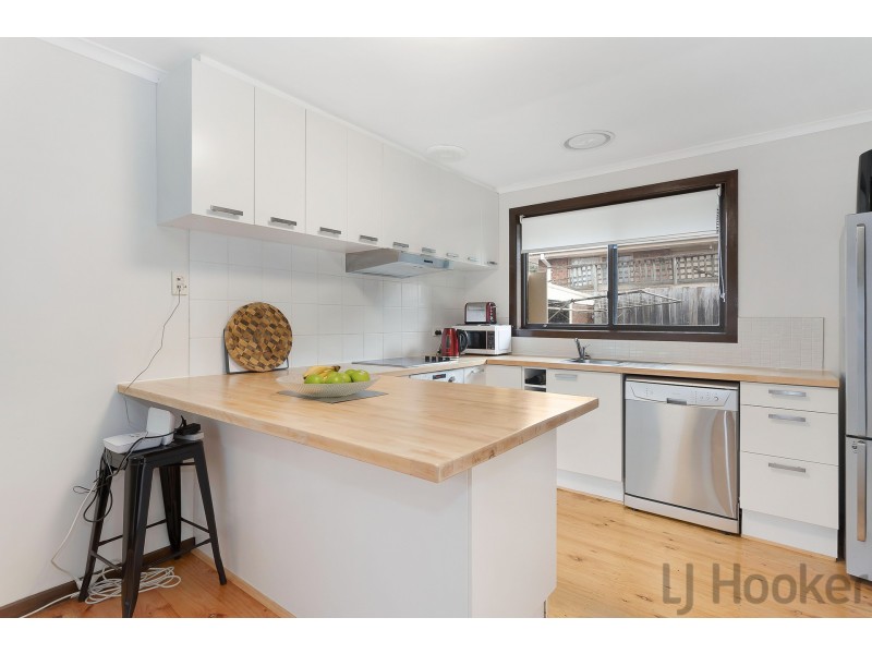 5/4 Starcross Avenue, Croydon VIC 3136