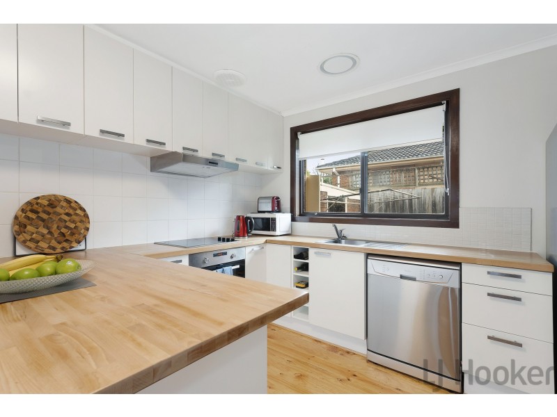 5/4 Starcross Avenue, Croydon VIC 3136