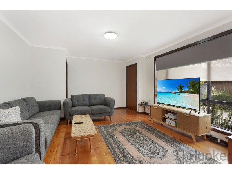 5/4 Starcross Avenue, Croydon VIC 3136