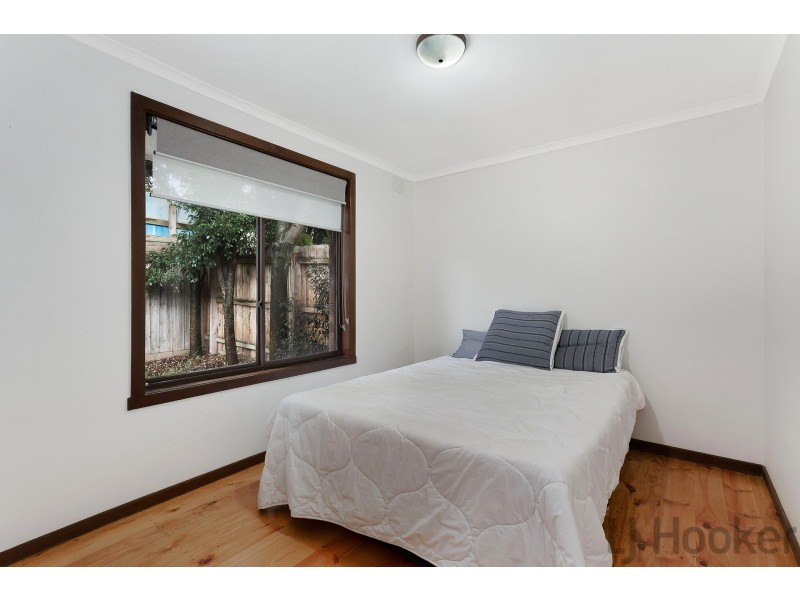 5/4 Starcross Avenue, Croydon VIC 3136