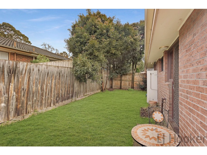 5/4 Starcross Avenue, Croydon VIC 3136