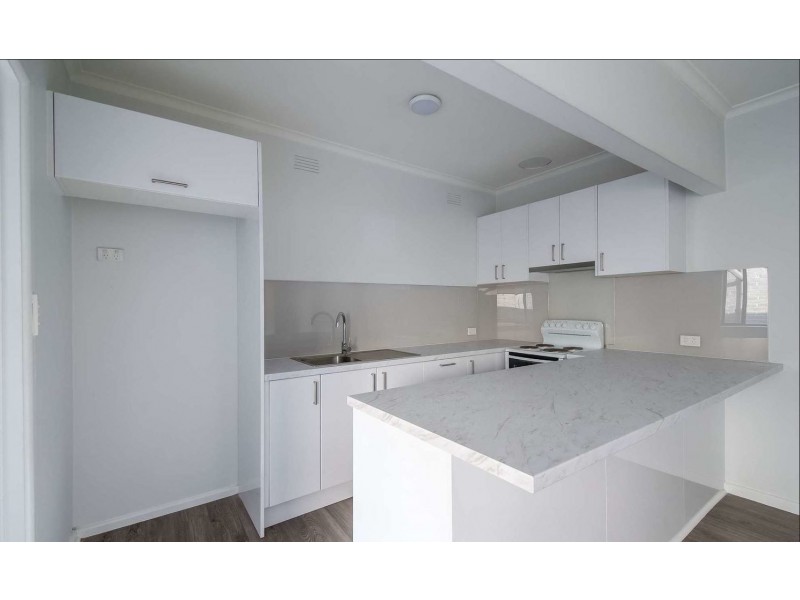 15a Alpine Street, Ferntree Gully VIC 3156