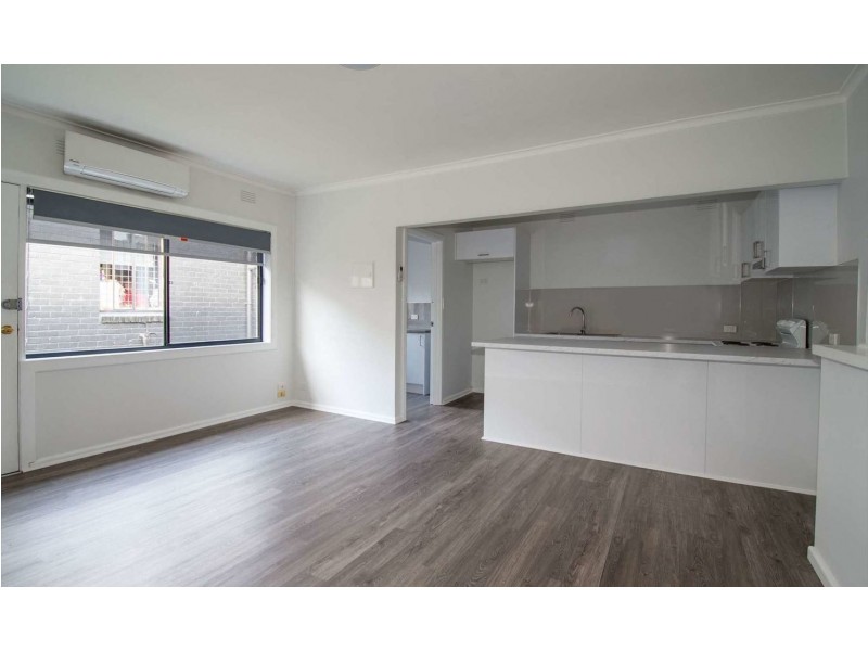 15a Alpine Street, Ferntree Gully VIC 3156