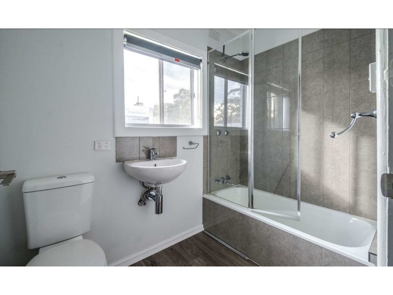 15a Alpine Street, Ferntree Gully VIC 3156