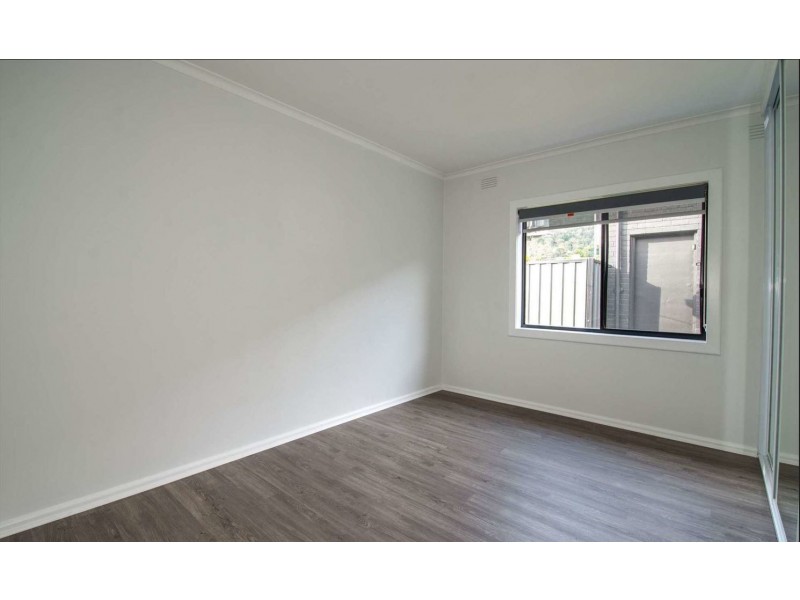 15a Alpine Street, Ferntree Gully VIC 3156