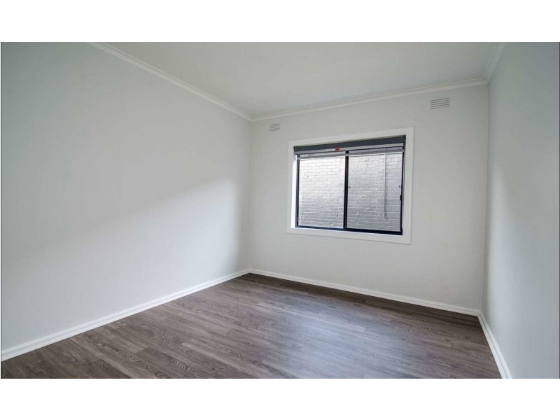 15a Alpine Street, Ferntree Gully VIC 3156