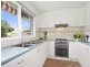 3 Tibarri Court, Mooroolbark VIC 3138