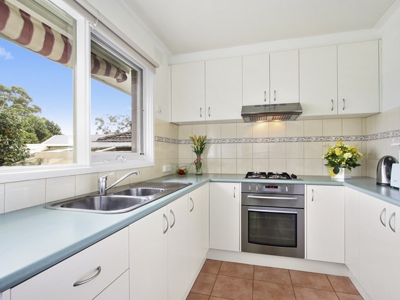 3 Tibarri Court, Mooroolbark VIC 3138