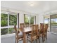 3 Tibarri Court, Mooroolbark VIC 3138