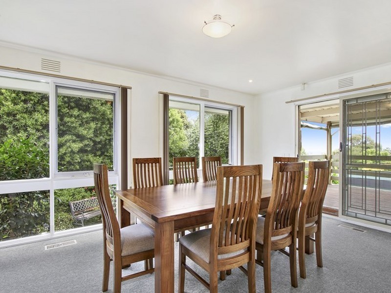 3 Tibarri Court, Mooroolbark VIC 3138