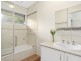 3 Tibarri Court, Mooroolbark VIC 3138