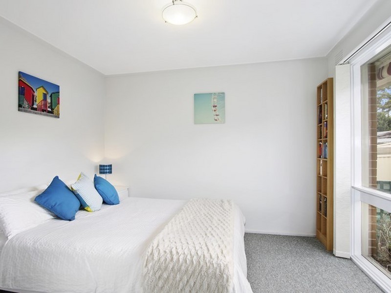 3 Tibarri Court, Mooroolbark VIC 3138