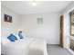 3 Tibarri Court, Mooroolbark VIC 3138