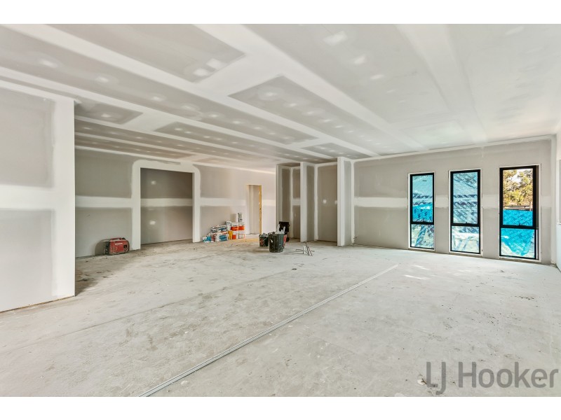 2/46 Albert Avenue, Boronia VIC 3155