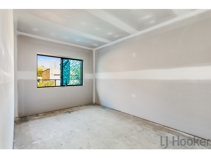 2/46 Albert Avenue, Boronia VIC 3155