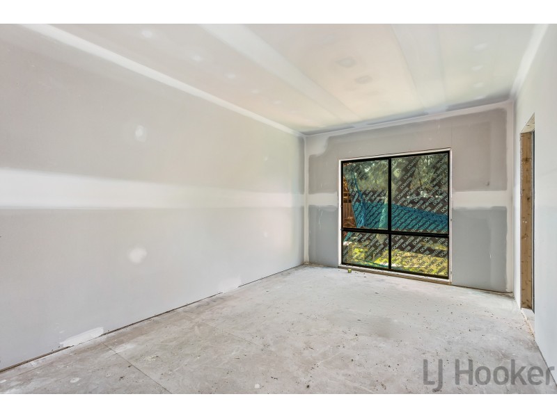 2/46 Albert Avenue, Boronia VIC 3155