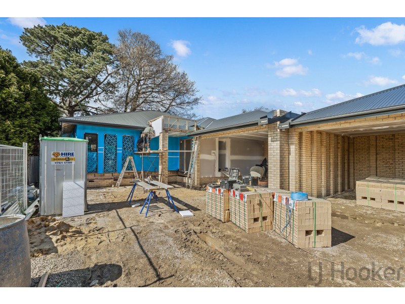 2/46 Albert Avenue, Boronia VIC 3155
