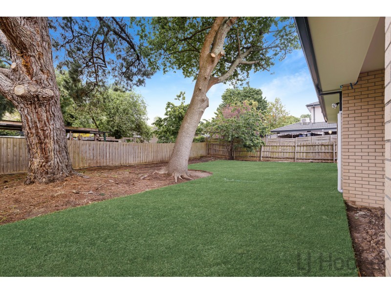 2/46 Albert Avenue, Boronia VIC 3155