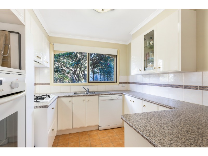 32 Lemal Avenue, Boronia VIC 3155