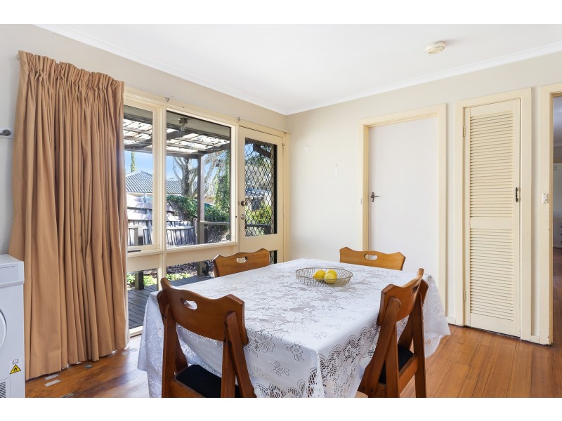 32 Lemal Avenue, Boronia VIC 3155