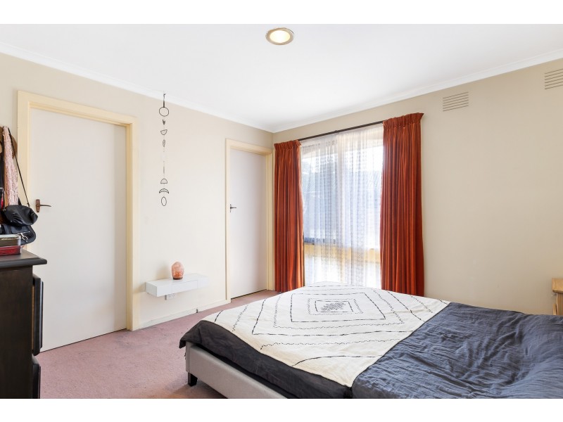 32 Lemal Avenue, Boronia VIC 3155