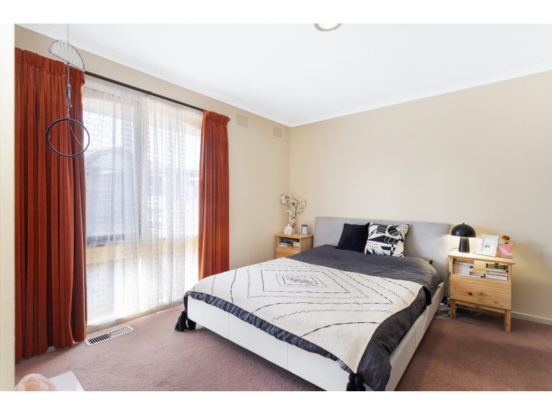 32 Lemal Avenue, Boronia VIC 3155