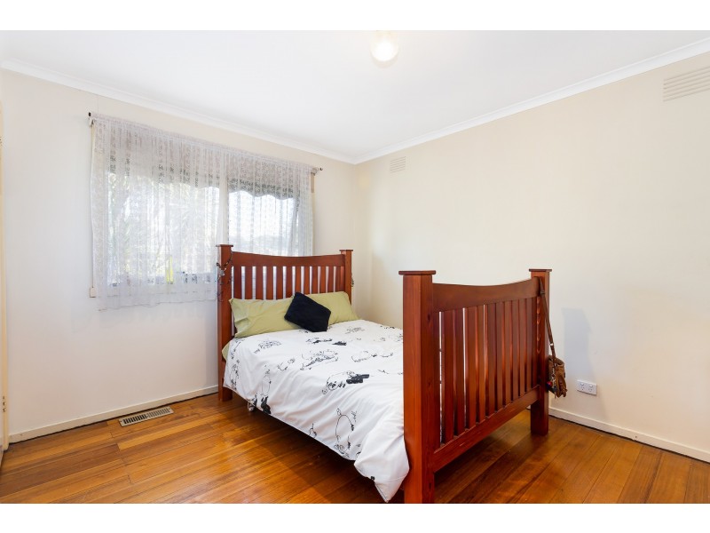 32 Lemal Avenue, Boronia VIC 3155