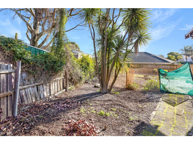 32 Lemal Avenue, Boronia VIC 3155