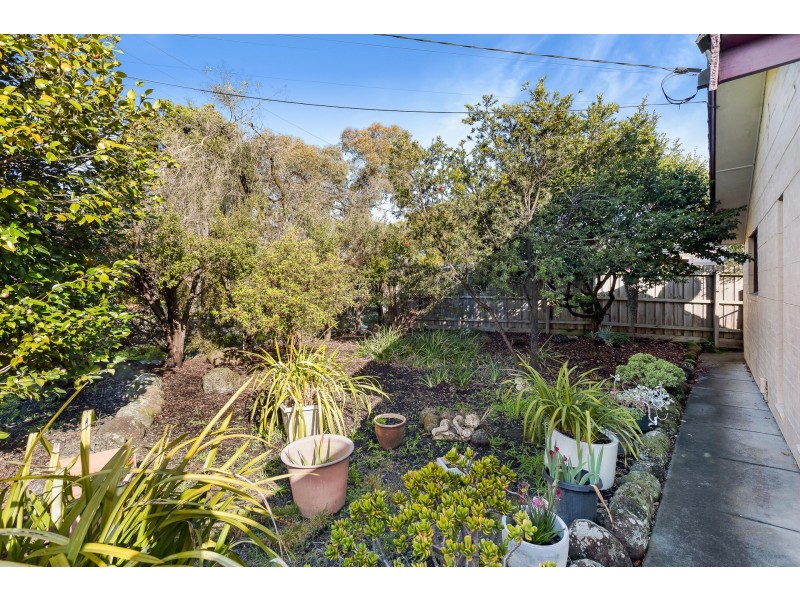 32 Lemal Avenue, Boronia VIC 3155