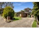 37 Goodwin Street, The Basin VIC 3154