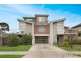 104/4 Conway Court, Boronia VIC 3155