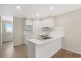 104/4 Conway Court, Boronia VIC 3155