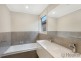 104/4 Conway Court, Boronia VIC 3155