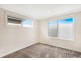 104/4 Conway Court, Boronia VIC 3155