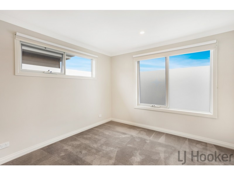 104/4 Conway Court, Boronia VIC 3155