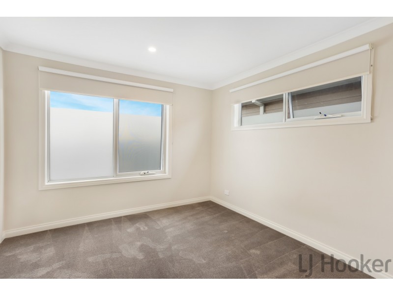 104/4 Conway Court, Boronia VIC 3155