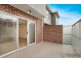 104/4 Conway Court, Boronia VIC 3155