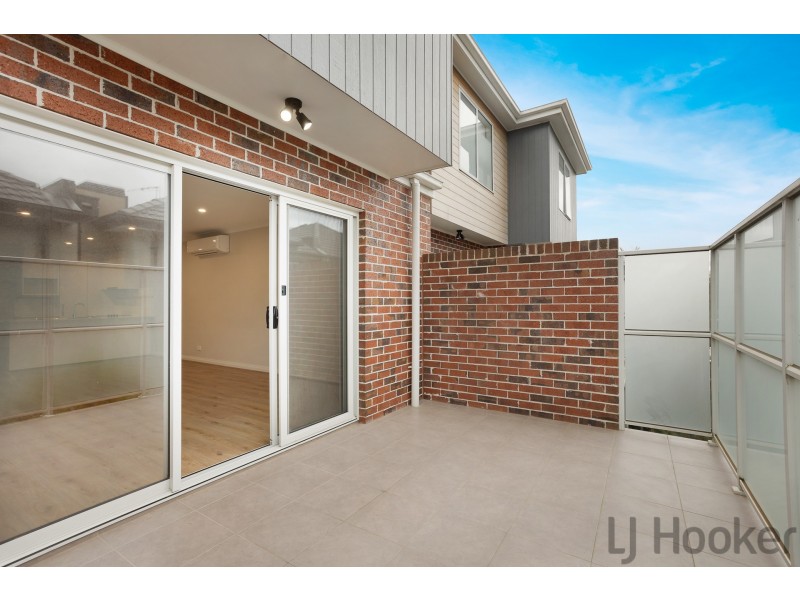 104/4 Conway Court, Boronia VIC 3155