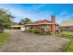 28 Station Street, Ferntree Gully VIC 3156