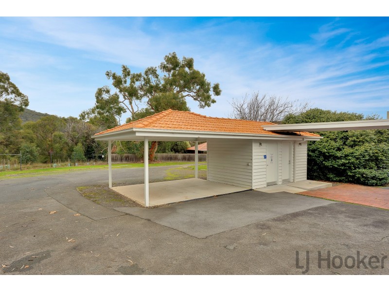 28 Station Street, Ferntree Gully VIC 3156