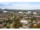 28 Station Street, Ferntree Gully VIC 3156