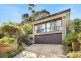 27 Democrat Drive, The Basin VIC 3154