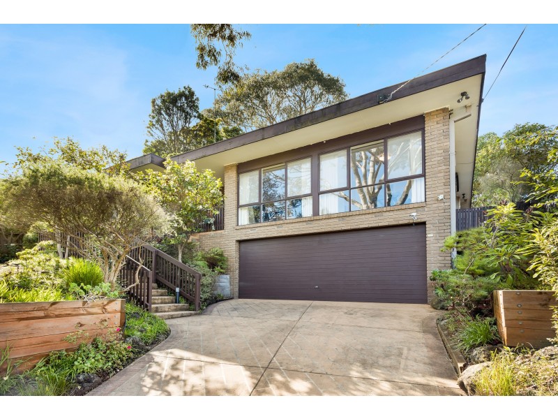 27 Democrat Drive, The Basin VIC 3154