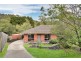 2/54 Old Belgrave Road, Upper Ferntree Gully VIC 3156