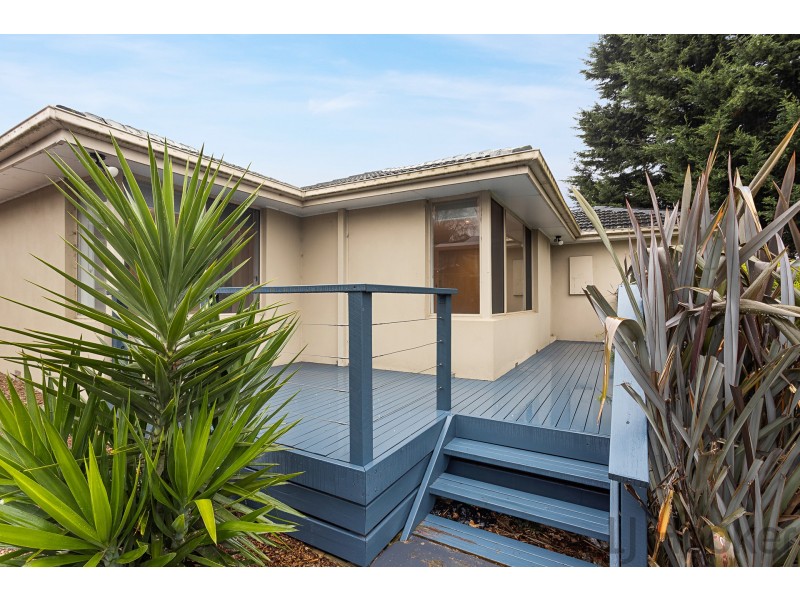 282 Colchester Road, Bayswater North VIC 3153