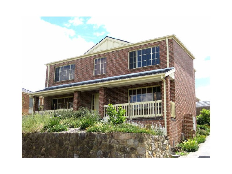 1/343 Boronia Road, Boronia VIC 3155