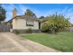 1 Valerie Street, Boronia VIC 3155